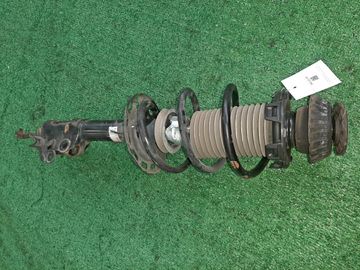 СТОЙКА НА HONDA FIT GD1 L13A