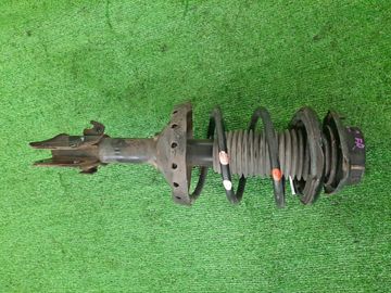 СТОЙКА НА SUBARU IMPREZA GG2 EJ15E