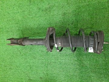 СТОЙКА НА SUBARU IMPREZA GG3 EJ15E