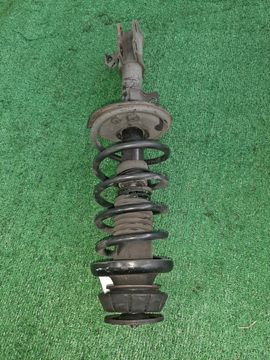 СТОЙКА НА SUZUKI SWIFT ZC21S M15A