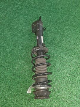 СТОЙКА НА SUZUKI HUSTLER MR92S R06D