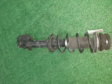 СТОЙКА НА SUZUKI HUSTLER MR41S R06A