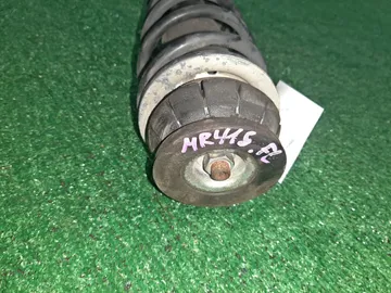 СТОЙКА НА SUZUKI HUSTLER MR41S R06A