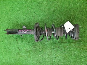СТОЙКА НА TOYOTA COROLLA AE110 5A-FE