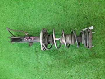 СТОЙКА НА TOYOTA COROLLA AE110 5A-FE