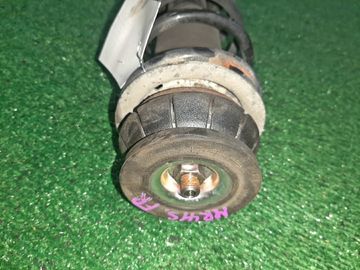 СТОЙКА НА SUZUKI HUSTLER MR41S R06A