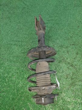 СТОЙКА НА SUBARU IMPREZA GG2 EJ15E