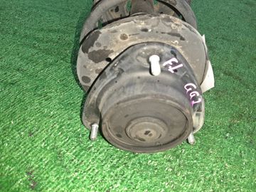 СТОЙКА НА SUBARU IMPREZA GG2 EJ15E