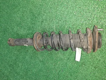 СТОЙКА НА SUBARU OUTBACK BRF EZ36DE