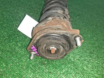 СТОЙКА НА SUBARU OUTBACK BRF EZ36DE
