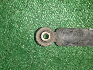 СТОЙКА НА SUBARU OUTBACK BRF EZ36DE