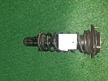 СТОЙКА НА HONDA ACTY TRUCK HA9 E07Z