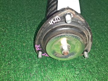 СТОЙКА НА HONDA ACTY TRUCK HA9 E07Z
