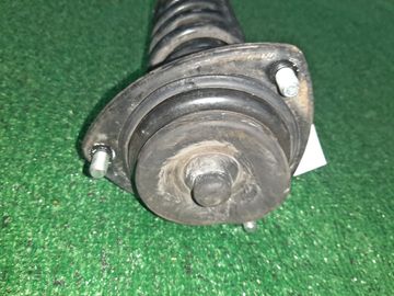 СТОЙКА НА HONDA ACTY TRUCK HA9 E07Z