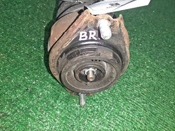 СТОЙКА НА SUBARU OUTBACK BRF EZ36DE