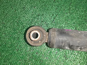 СТОЙКА НА SUBARU OUTBACK BRF EZ36DE