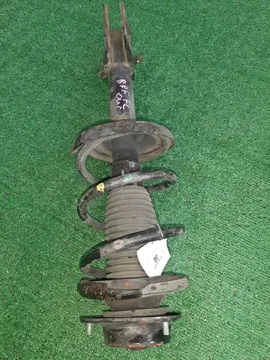 СТОЙКА НА SUBARU OUTBACK BRF EZ36DE