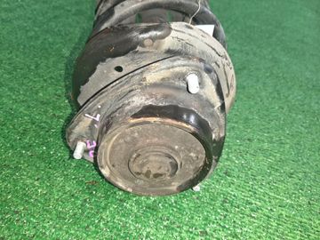 СТОЙКА НА SUBARU OUTBACK BRF EZ36DE
