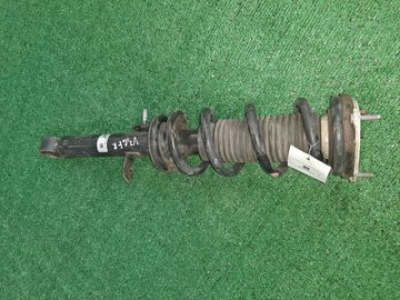 СТОЙКА НА NISSAN SKYLINE V36 VQ25HR