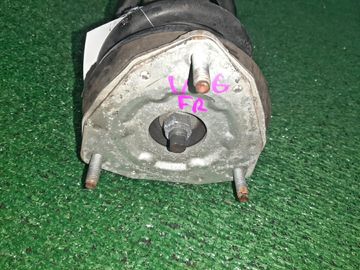 СТОЙКА НА NISSAN SKYLINE V36 VQ25HR