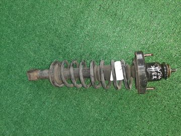СТОЙКА НА MITSUBISHI AIRTREK CU2W 4G63