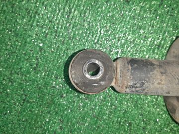 СТОЙКА НА MITSUBISHI AIRTREK CU2W 4G63