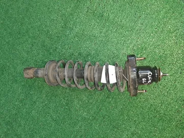 СТОЙКА НА MITSUBISHI AIRTREK CU2W 4G63