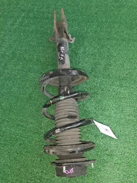 СТОЙКА НА SUBARU OUTBACK BRF EZ36DE