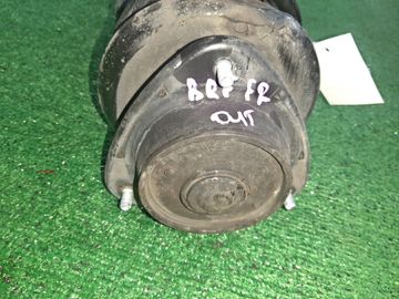 СТОЙКА НА SUBARU OUTBACK BRF EZ36DE
