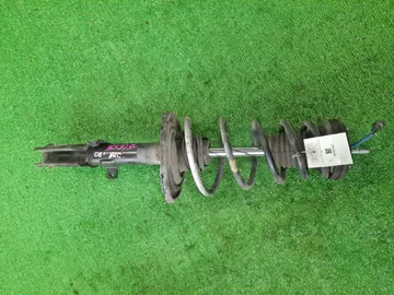 СТОЙКА НА TOYOTA CAMRY ACV30 2AZ-FE