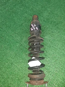 СТОЙКА НА SUBARU OUTBACK BP9 EJ25E