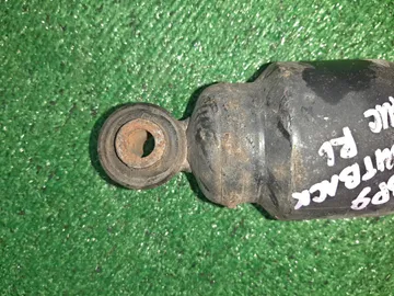 СТОЙКА НА SUBARU OUTBACK BP9 EJ25E