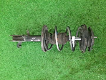 СТОЙКА НА TOYOTA COROLLA AE110 5A-FE