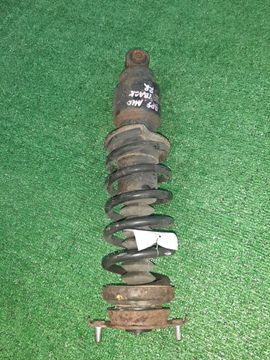 СТОЙКА НА SUBARU OUTBACK BP9 EJ25E