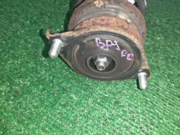 СТОЙКА НА SUBARU OUTBACK BP9 EJ25E