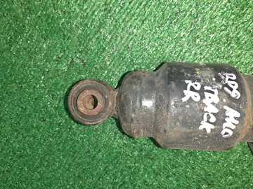 СТОЙКА НА SUBARU OUTBACK BP9 EJ25E
