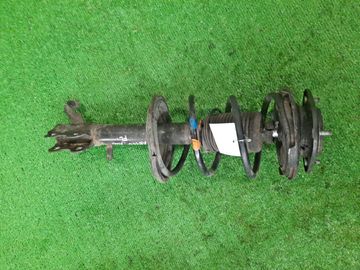 СТОЙКА НА TOYOTA COROLLA AE110 5A-FE