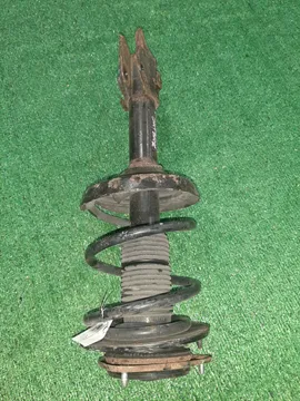 СТОЙКА НА SUBARU OUTBACK BP9 EJ25E
