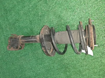 СТОЙКА НА SUBARU OUTBACK BP9 EJ25E