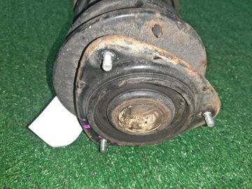 СТОЙКА НА SUBARU OUTBACK BP9 EJ25E