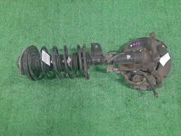 СТОЙКА НА NISSAN CEDRIC HY34 VQ30DD