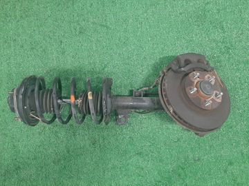 СТОЙКА НА NISSAN CEDRIC HY34 VQ30DD