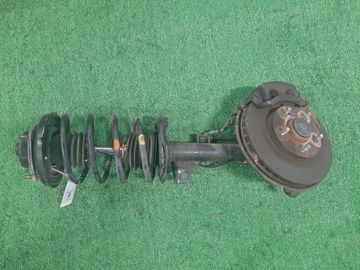 СТОЙКА НА NISSAN CEDRIC HY34 VQ30DD