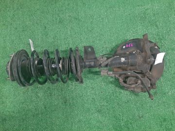 СТОЙКА НА NISSAN CEDRIC HY34 VQ30DD
