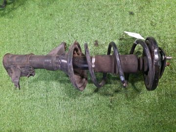 СТОЙКА НА HONDA EDIX BE1 D17A