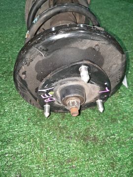 СТОЙКА НА HONDA EDIX BE1 D17A