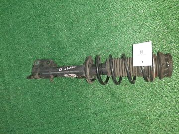 СТОЙКА НА SUZUKI SPACIA MK53S R06A
