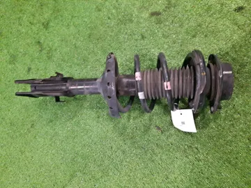 СТОЙКА НА SUBARU XV GP7 FB20