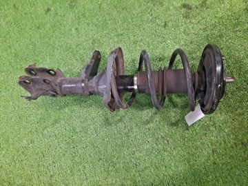 СТОЙКА НА HONDA EDIX BE1 D17A