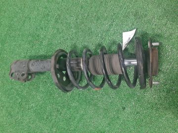 СТОЙКА НА TOYOTA NADIA ACN10 1AZ-FSE
